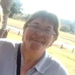Ana Giles - @ana.giles.562 - Instagram