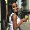Ana Giles || TikTok Strategy - @anagiles_ - TikTok