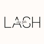 ANA GILES LASH BAR - @aglashbar - Instagram