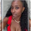 Ana Giles || Healing With God - @humbledlady1 - TikTok