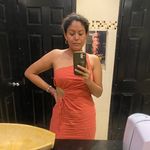 Ana Giles Casas - @anagiles - Instagram