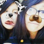 Anna*Giles* - @anagiles20 - Instagram