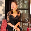 Anjana❣️❣️ - @anjanagole121 - TikTok