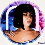 ✮𝓐𝓷𝓷𝓪 𝓢𝓪𝓿𝓲𝓷𝓸𝓿𝓪✮ - @ana_graca7 - Instagram