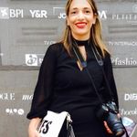 Ana G. - @ana_graca_photo - Instagram