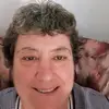 Ana Graça278 - @anagraca09 - TikTok