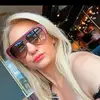 Ana Graca859 - @anagraca859 - TikTok