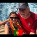 Ana Graca - Facebook