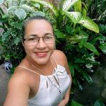 Ana Graça - @ana.graca.3194 - Instagram