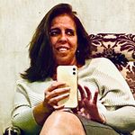 Ana Graça - @ana_gracapatricia - Instagram