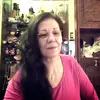 Ana Graca - @ana.graca79 - TikTok