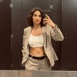 Ana Graça - @ana.graca_ - Instagram