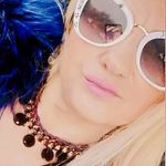 Ana Graca - @anagraca1088 - Instagram