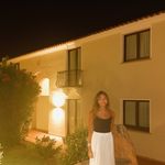 ana graça - @_anagraca_ - Instagram