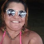 ana graca - @anagraca58 - Instagram