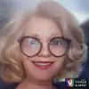 Ana Graca - @ana.graca7 - TikTok
