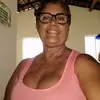 ana graca - @anagraca6 - TikTok