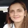 Ana Graça - @anagraca91._ - TikTok