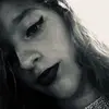 Ana Graca - @anagraca3 - TikTok