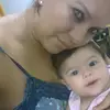 Ana Graca - @anagraca8 - TikTok