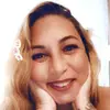 Ana Graca - @ana.graca36 - TikTok