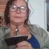 Ana Graca - @ana.graca5 - TikTok