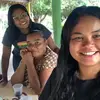 Ana Graca - @ana.graca3 - TikTok