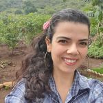 Ana Graça Gonçalves | Fisioterapia Pediátrica | Salvador - @anagracagoncalves - Instagram