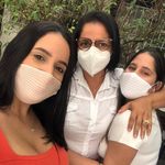 Ana Graça Souza - @anagraca.souza - Instagram