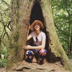 Dr Ana Gracanin - @ana_gracanin - Instagram