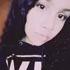 ana.a.graca - @ana.a.graca - TikTok