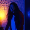 anagraca553 - @anagraca553 - TikTok