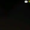 anagraca71 - @anagraca71 - TikTok