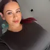 anagraca - @anagracaa - TikTok
