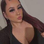 ana.graca 🧿 - @anagraca2 - Instagram