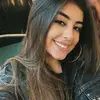 anagraca - @anagraca123r - TikTok