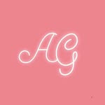 Ana💕 - @ana_grimaldi_ - Instagram