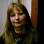 Ana Beatriz Grimaldi - @ana_b_g_54 - Instagram