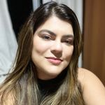 Ana Carolina Grimaldi - @acarolgrimaldi - Instagram