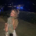Ana Carolina Grimaldi Roso - @carolgrimaldii - Instagram