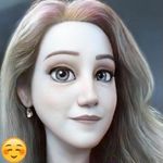 Ana Cíntia Grimaldi - @anacintia - Instagram