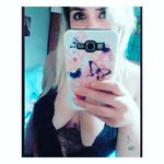 Ana Grimaldi - @anaaa_grimaldiii - Instagram