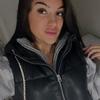 Ana Grimaldi - @grimaldi722 - TikTok