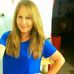 Ana Grimaldi - Facebook