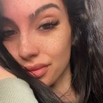 Ana Grimaldi - @annettaaa_ - Instagram
