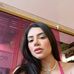 Ana Grimaldi - Facebook