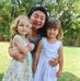 Ana Grimaldi - Facebook