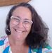 Ana Grimaldi - Facebook