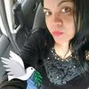 Ana Grimaldi - @user24388034 - TikTok