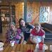 Ana Grimaldi - Facebook
